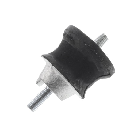 Vaico A/T Mount, V20-1090 V20-1090